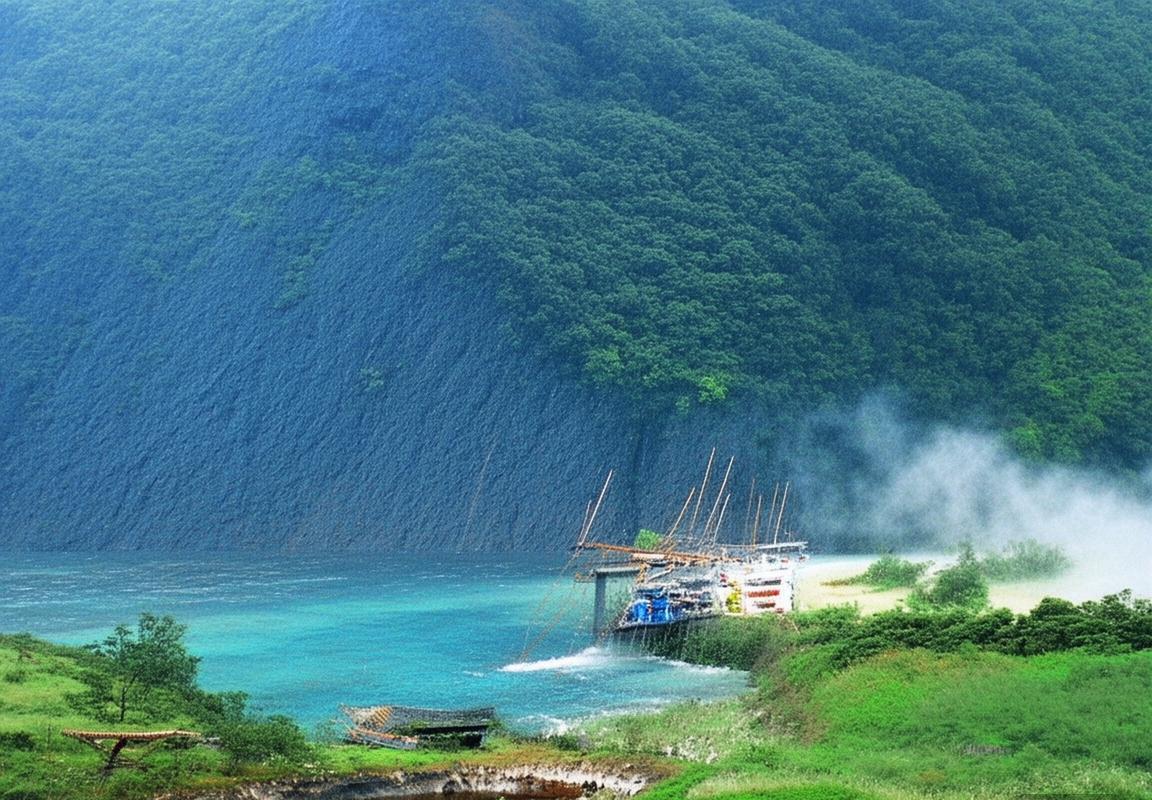 2017国米对里昂友谊赛：激情对决与足球精神启示(图2)