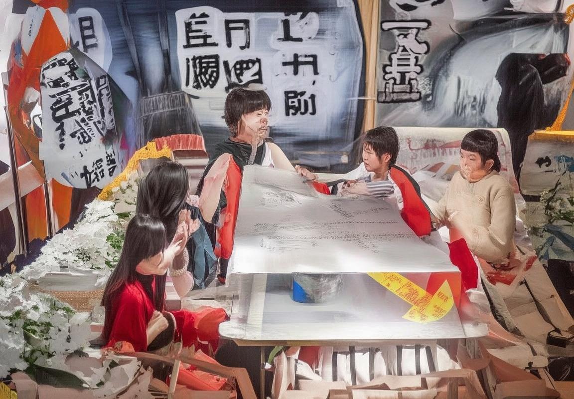 巴塞尔VS巴黎圣日耳曼：巅峰对决前瞻，战术火花与历史交锋(图4)