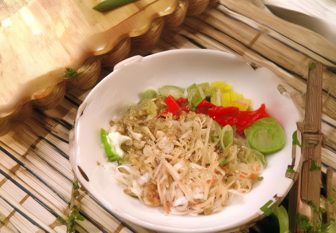 中超巅峰对决：恒大鲁能火花激战全记录(图1)