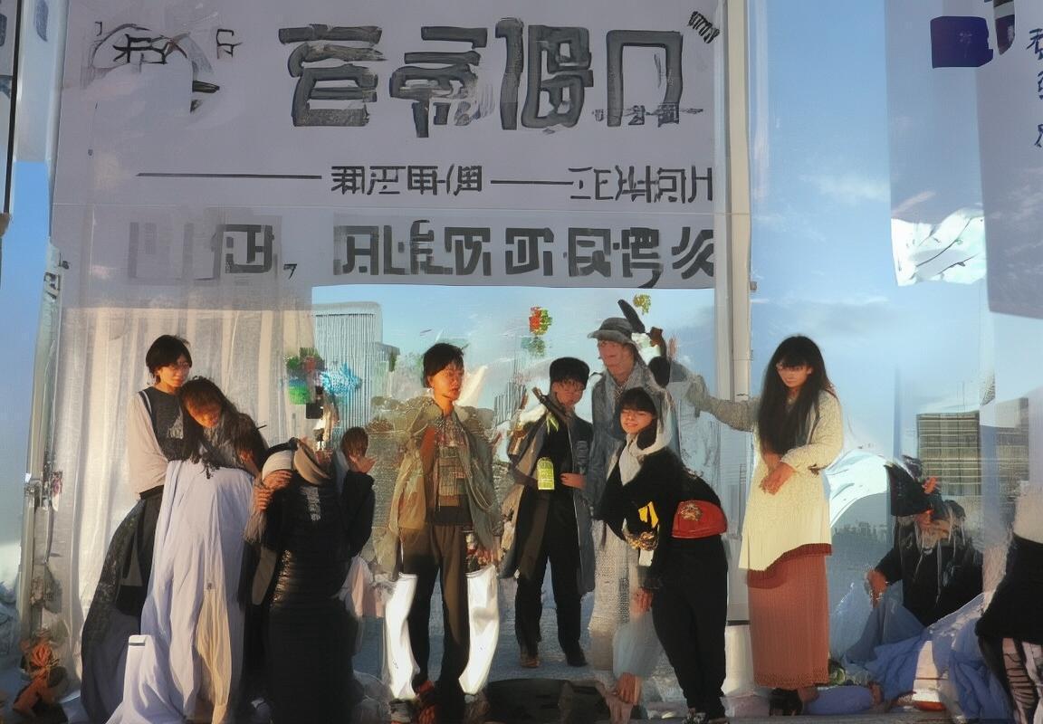 篮网力克国王，关键节点定胜负(图1)