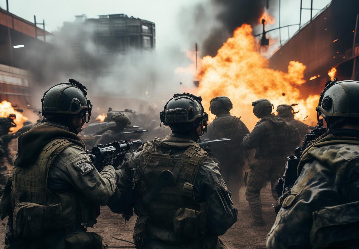 足球对决：班菲尔德vs波士顿战术揭秘与个人英雄主义解析(图1)