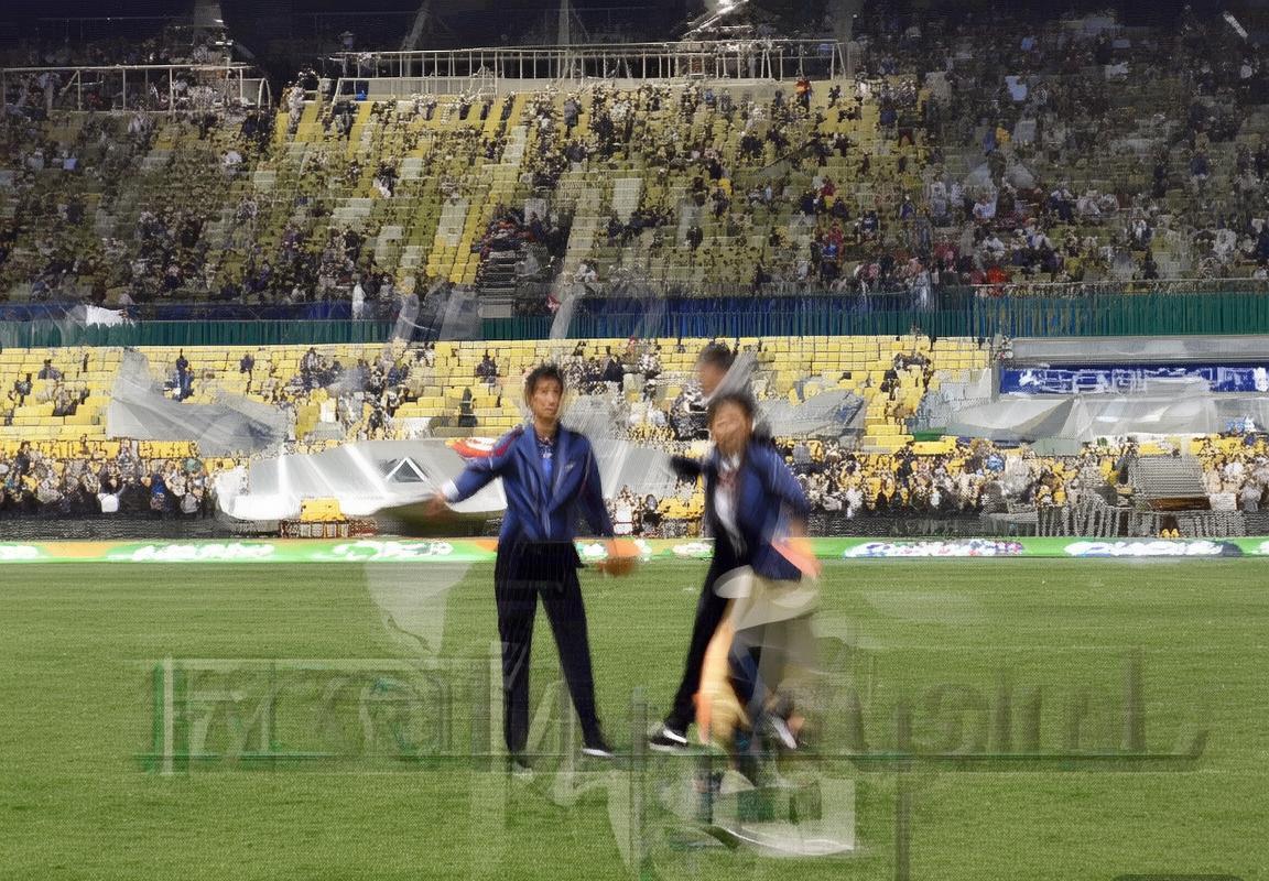 76人VS热火：NBA焦点战精彩回顾(图2)