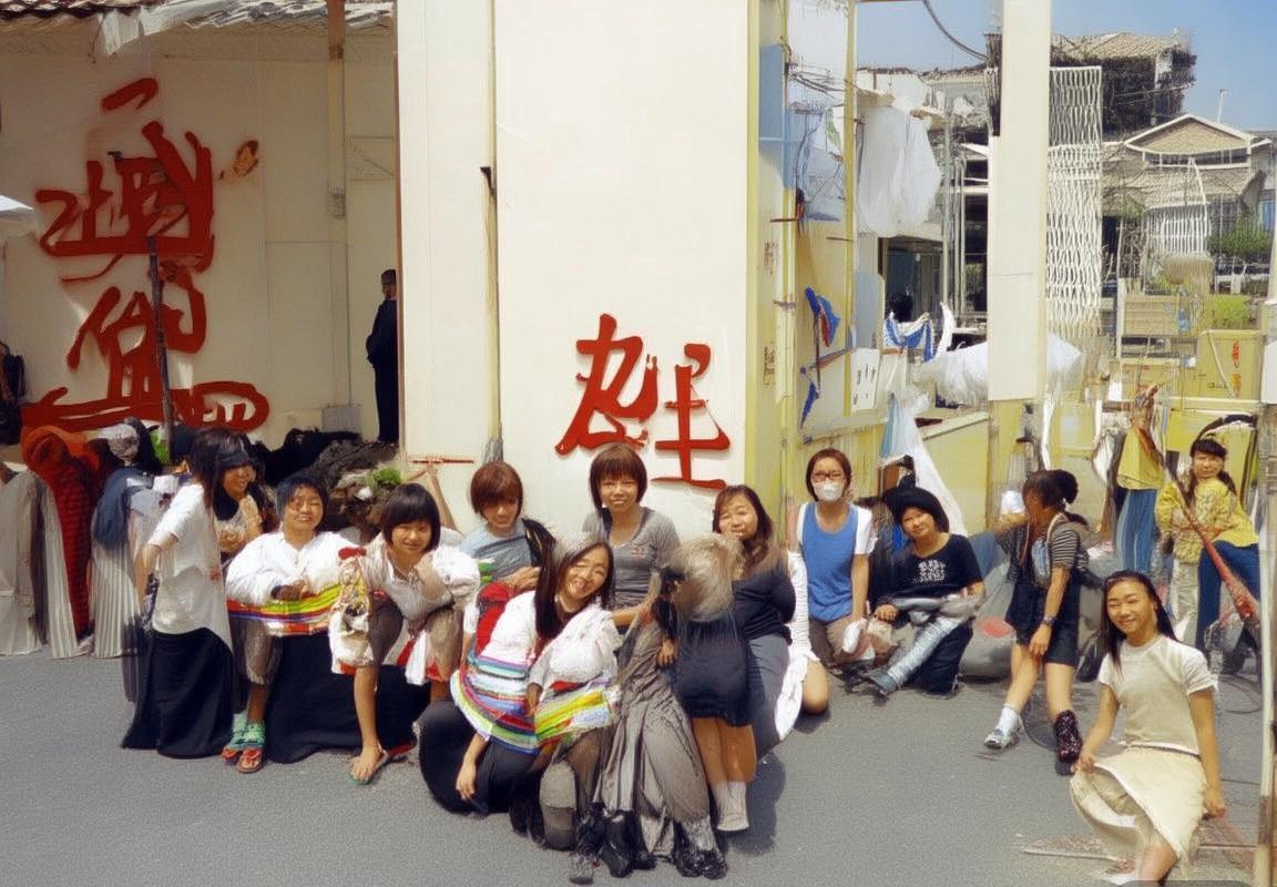 2020唐春晓冯超巅峰对决：全面素质塑造体育明日之星(图3)