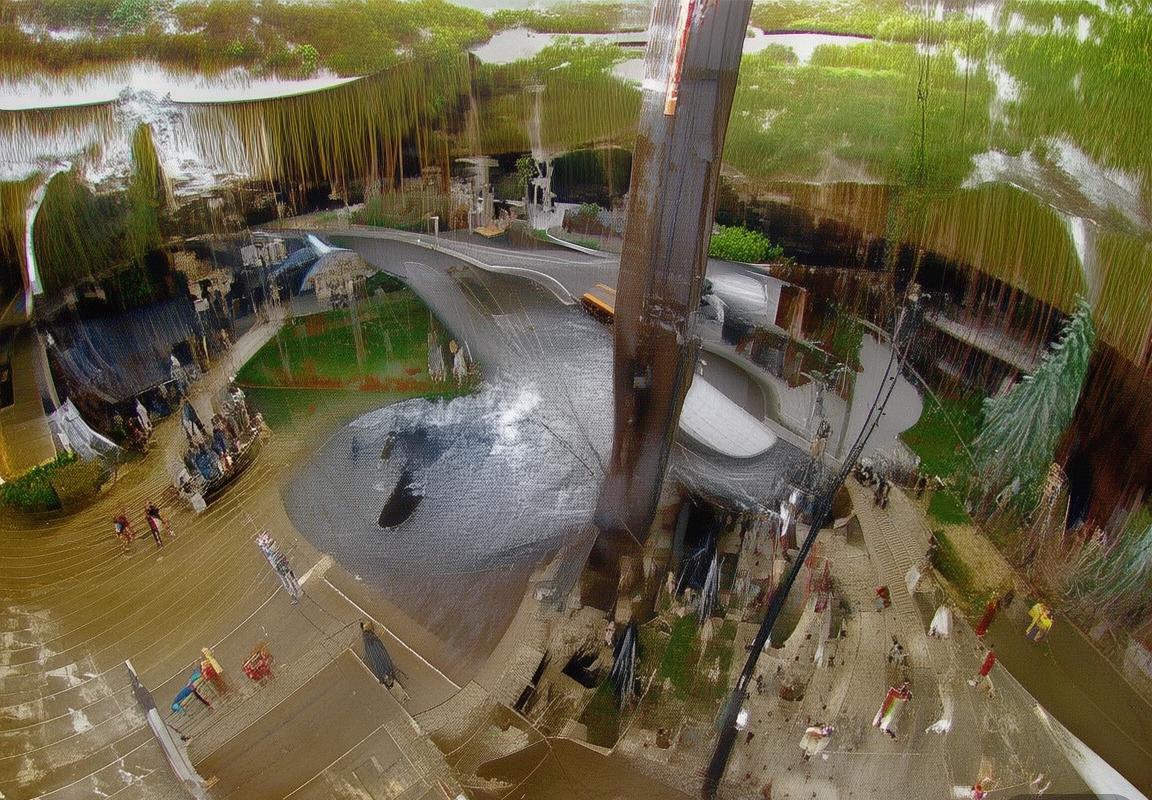 挪威巴拿马足球对决：历史交锋、战术解析与投注指南(图3)