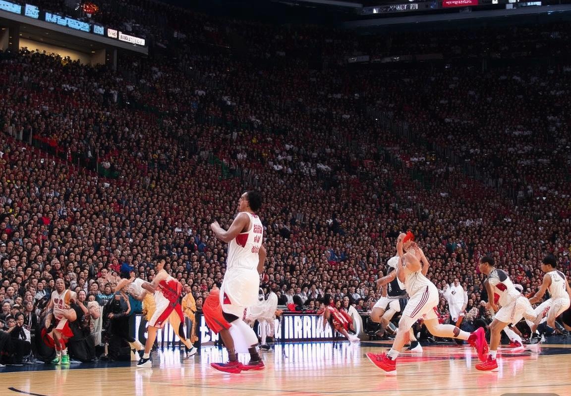 2019年CBA首钢对阵广厦巅峰对决解析与亮点集锦(图2)