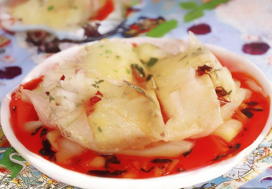 2019年3月14日NBA：篮网主场击败雷霆，丁威迪闪耀制胜(图1)