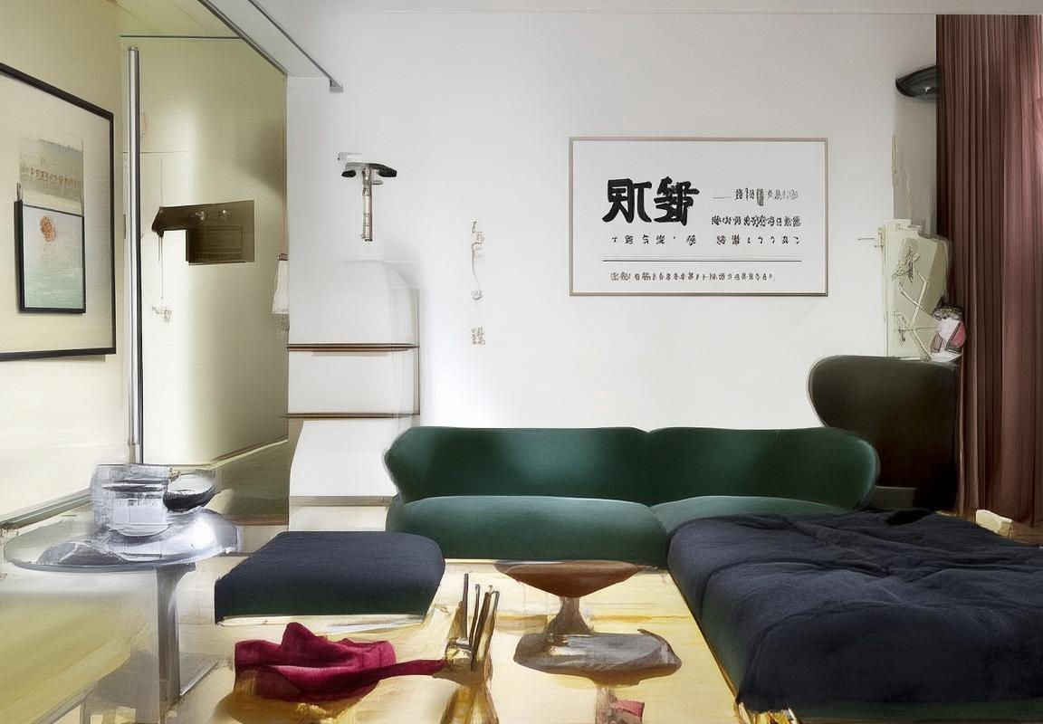 篮网力克国王，关键节点定胜负(图2)