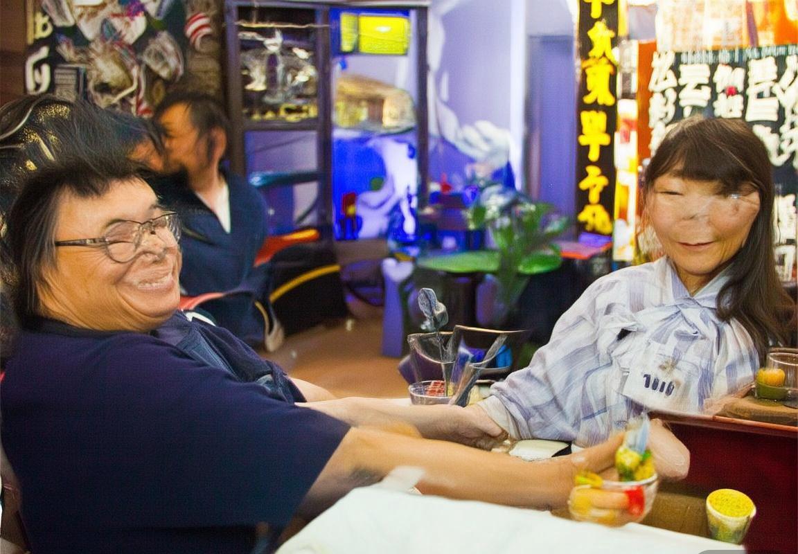 阿根廷伊拉克足球对决：激情碰撞，文化盛宴(图3)