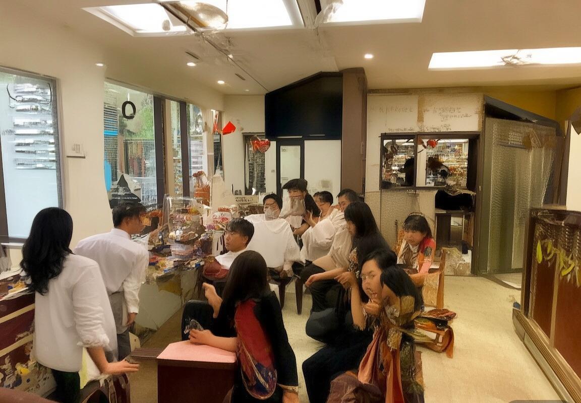 巴黎圣日耳曼大胜南特：梅西内马尔闪耀，南特防守顽强(图3)