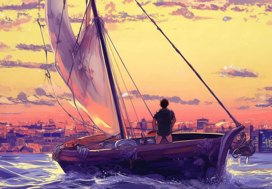 2017青年梦想元年：银星之光下的青春启航(图1)