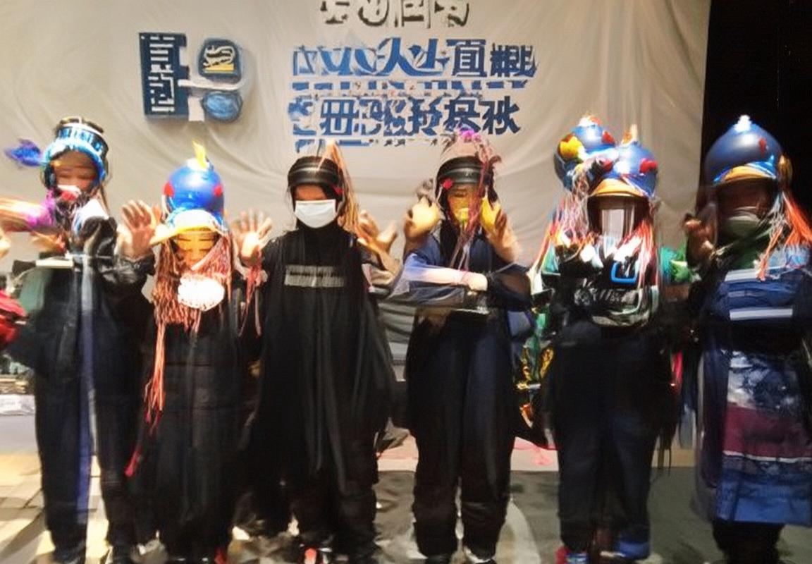 2018NBA东决巅峰战：詹姆斯欧文对决速贷中心(图3)