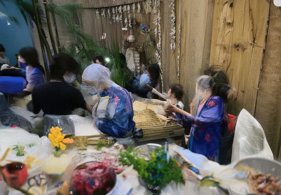 中超巅峰对决：恒大鲁能火花激战全记录(图6)