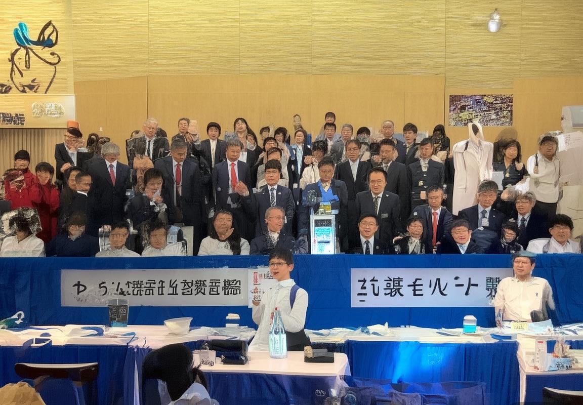 2017 CBA新疆对天津经典对决：球星高光时刻回顾(图4)