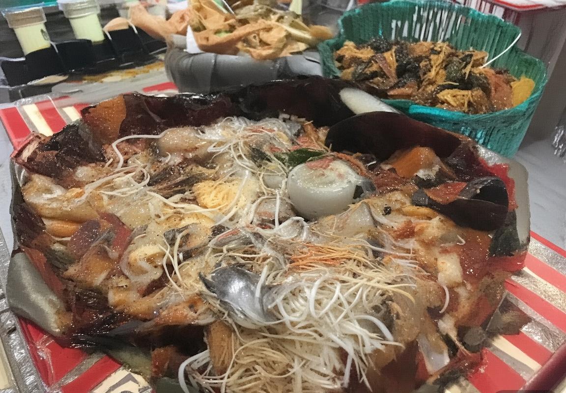 巴萨对决巴西：巅峰对决火花激荡，球迷情感与理性交织(图2)