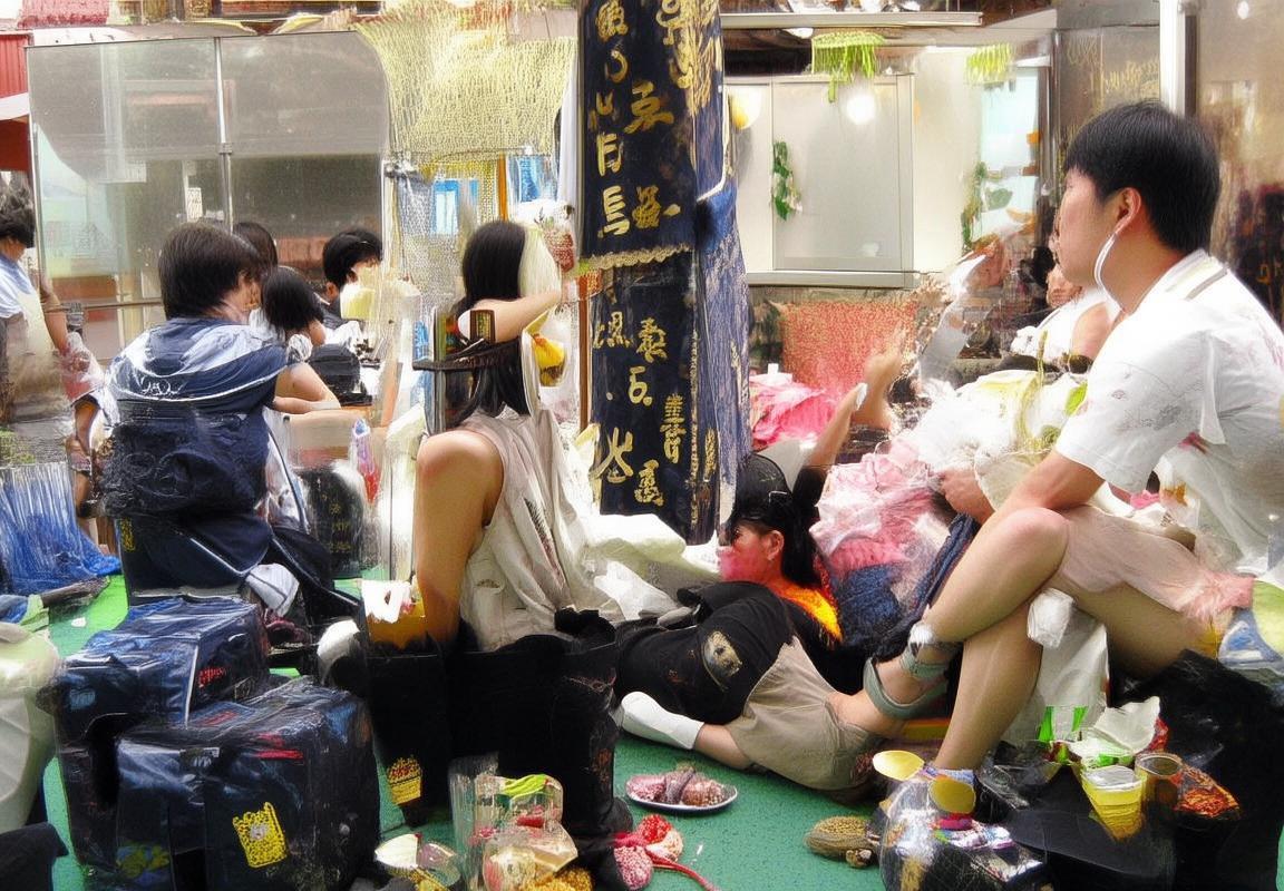 中超巅峰对决：恒大鲁能火花激战全记录(图2)