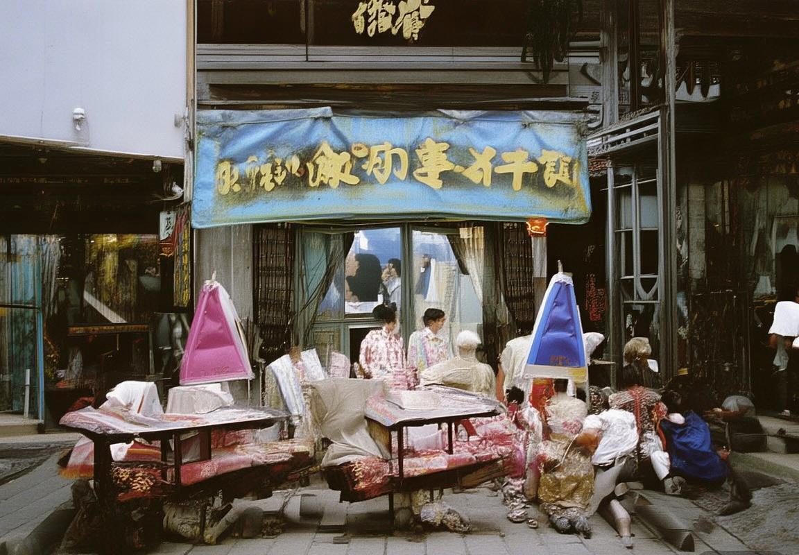 巴拿马vs北爱尔兰：足球对决背后的文化碰撞与心理战术分析(图1)