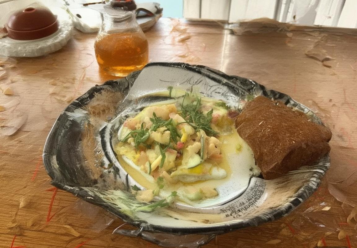 中超巅峰对决：恒大鲁能火花激战全记录(图9)