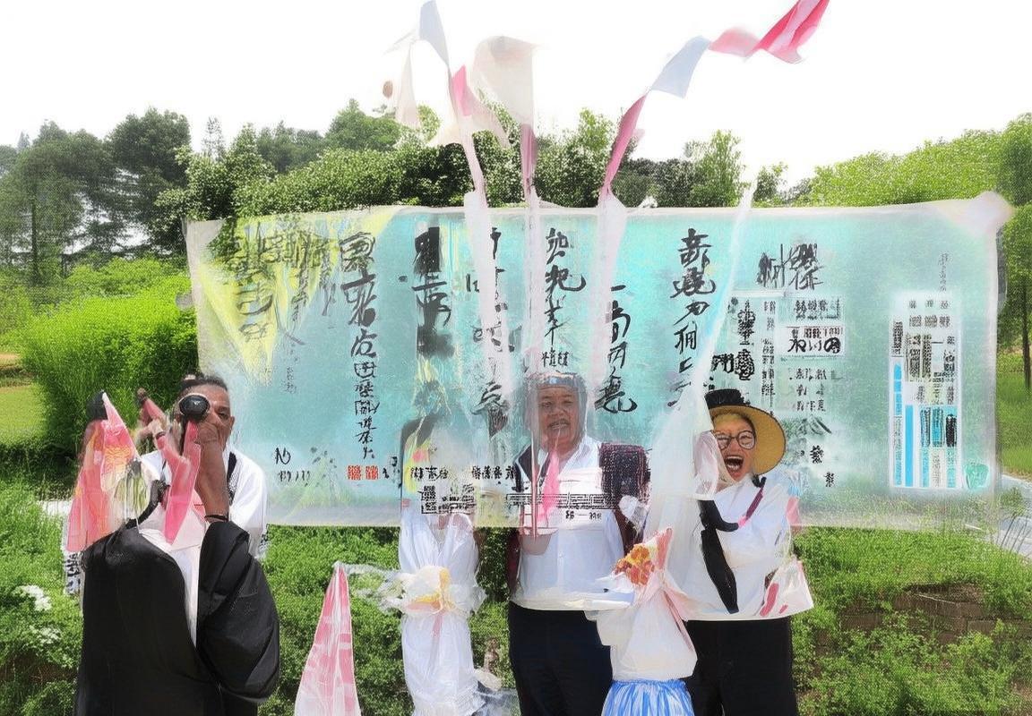 中超巅峰对决：恒大鲁能火花激战全记录(图8)